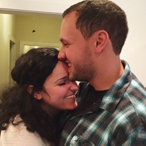 Meet your Posher, McCall